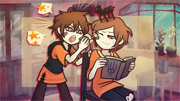 神宠弃民v6(1)