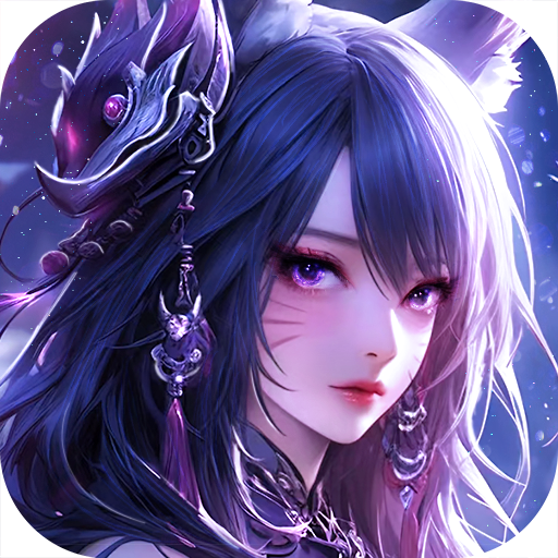 百趣恶之猎手