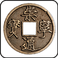 灰色收入