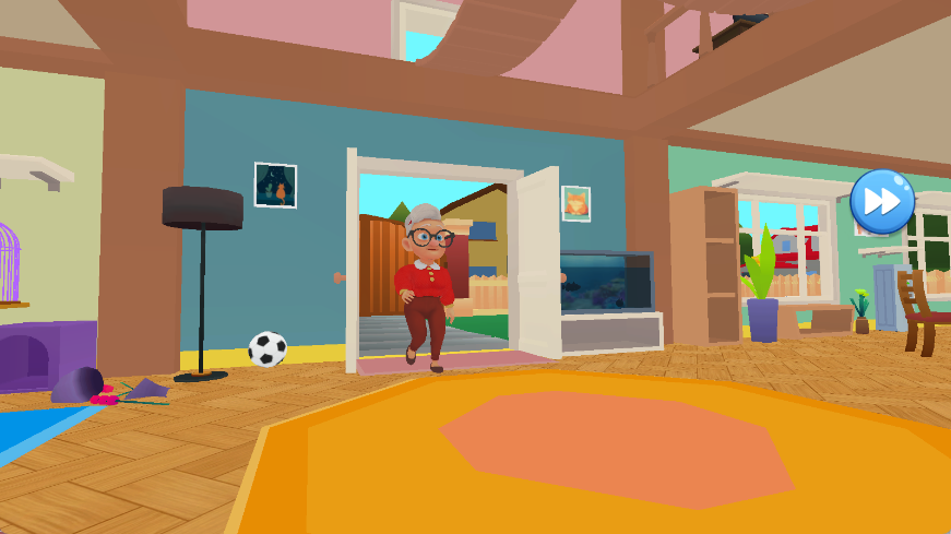 猫咪的日常v1.3(4)