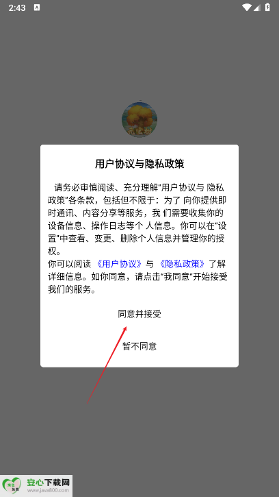 元宝树游戏正版