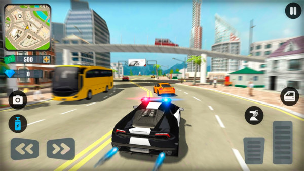 维加斯2021v1.0(1)