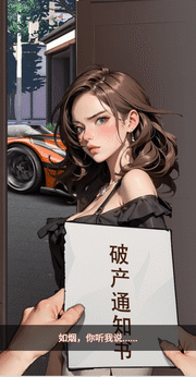 迷局脱困人生逆袭v1.0(1)