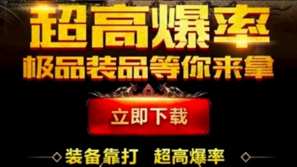 长风经典沉默v4.7.3(2)