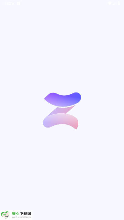 绘梦天工app正版