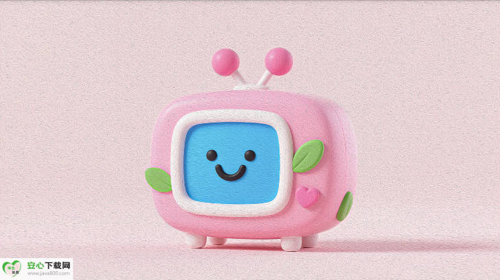 甜心TV电视版app免费版
