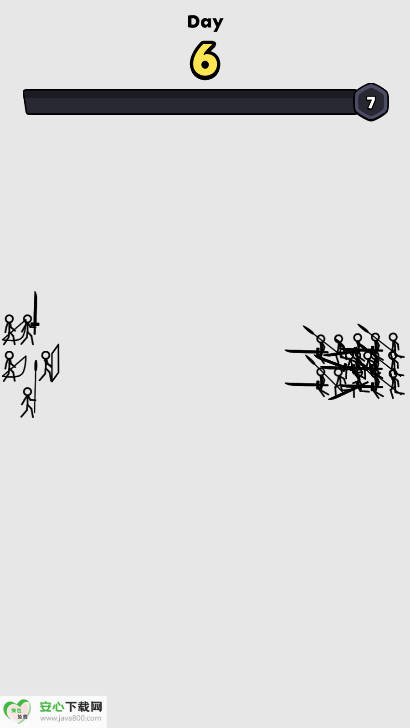 第30天生存之战最新版