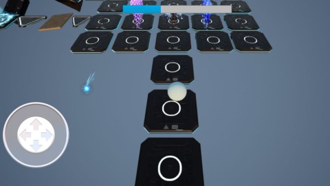 能量回响v1.0(4)