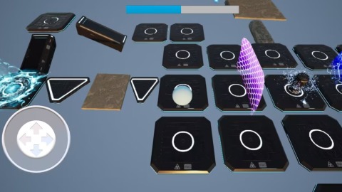 能量回响v1.0(2)