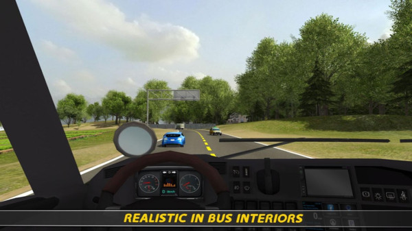 校车16v2.3(3)