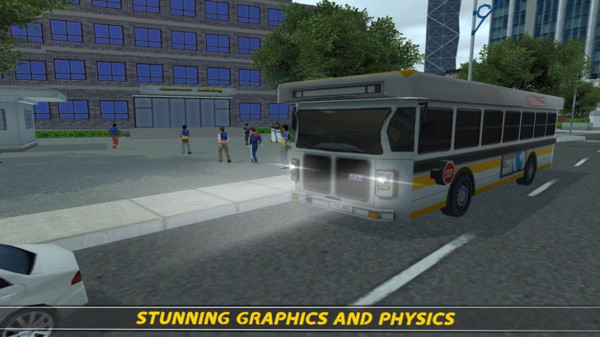 校车16v2.3(1)