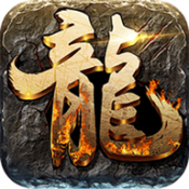 嘎嘎沉默