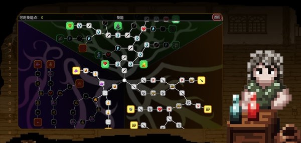 魔法洞穴2v3.353(2)