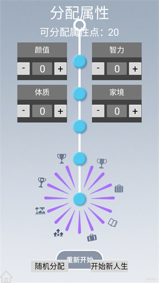 人生规划攻略v1.0.0(3)