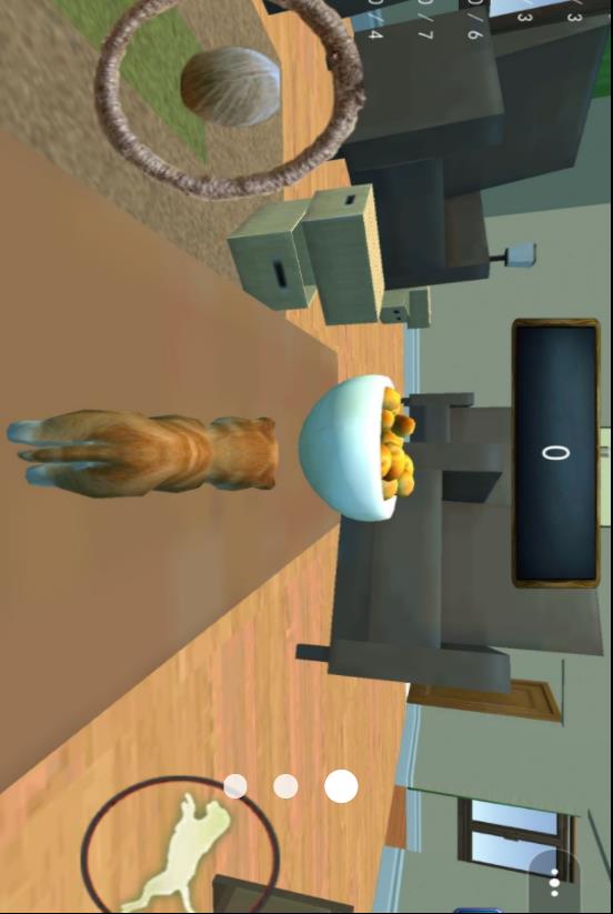 萌狗日记v1.1(3)