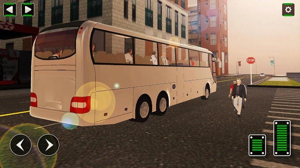 市公交模拟器v1.02(3)