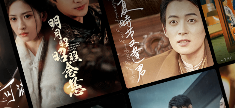 百度梯子AI手机客户端(Tizzy.ai)