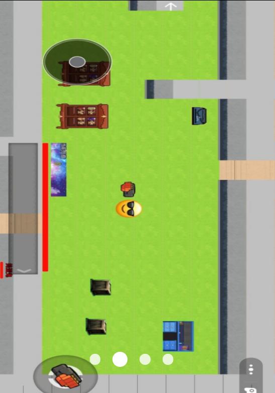 校园之地v1.0(2)