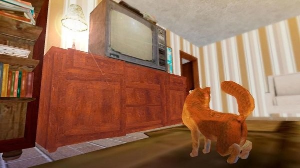 宠物狗生活模拟v2.0.0(1)