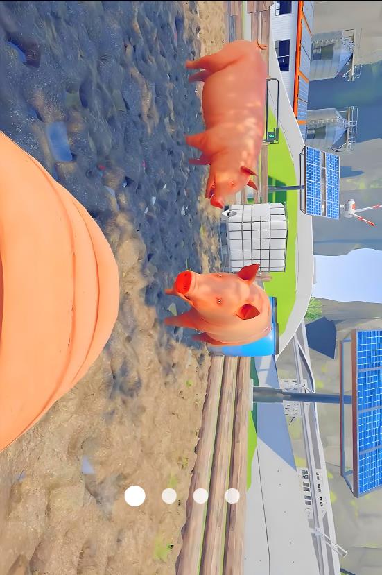 可爱小猪v1.0.1(1)