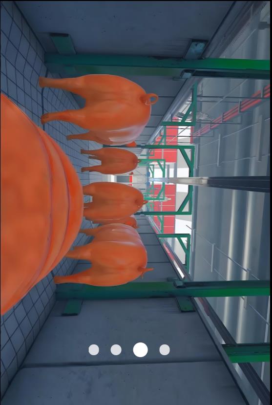 可爱小猪v1.0.1(4)