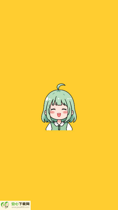 轻漫岛app免费版