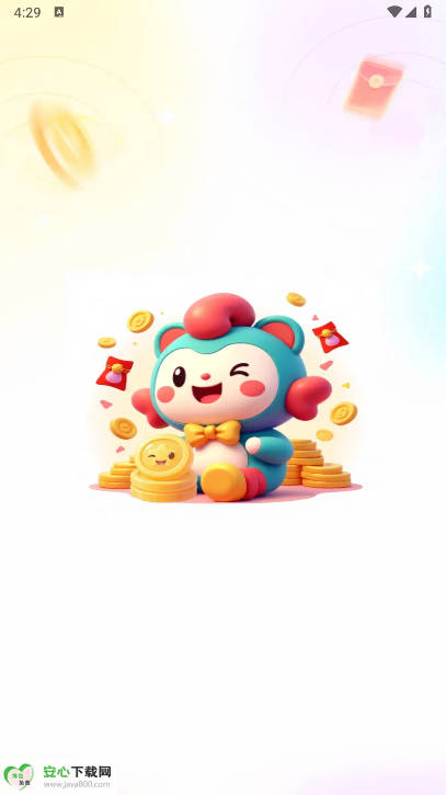 轻萌猜歌app正版