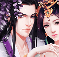 嫡女倾华