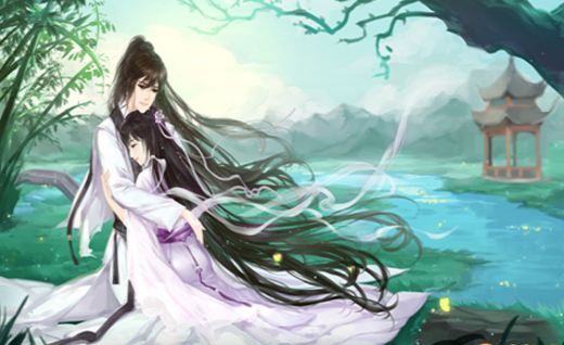 妃容天下v1.0.0(1)