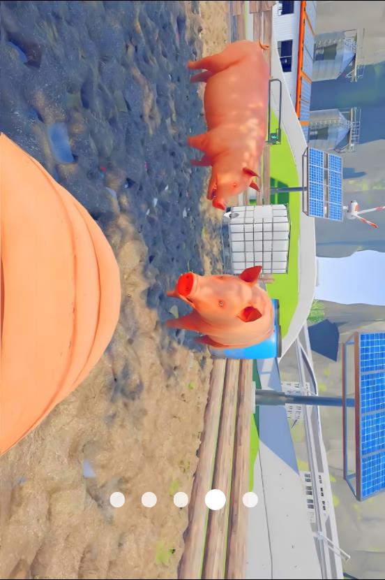 变身小达人v1.0.1(3)