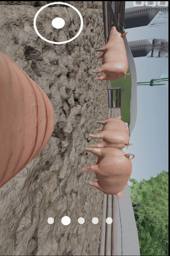变身小达人v1.0.1(1)
