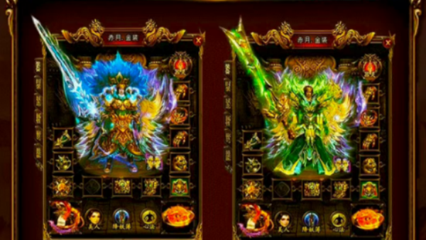 超变爽爽爽v1.0(2)