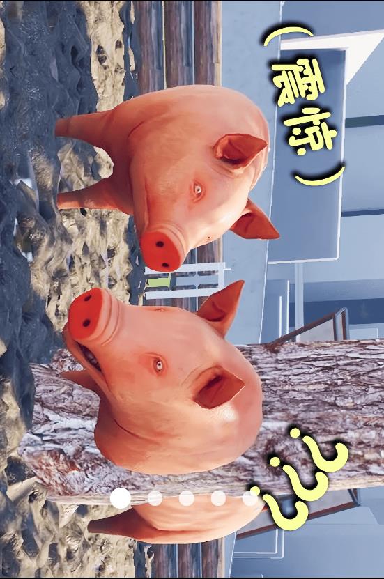 小猪开派对v1.0(1)