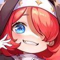 冒险守护