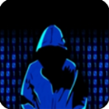 The Lonely Hacker