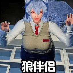 密室大冒险