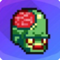 Infectonator 3: Apocalypse