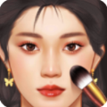 Makeup Master
