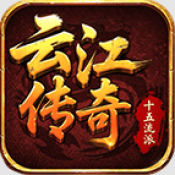 盛华176剑魂传奇