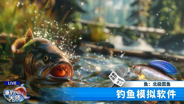 垂钓大师v1(2)