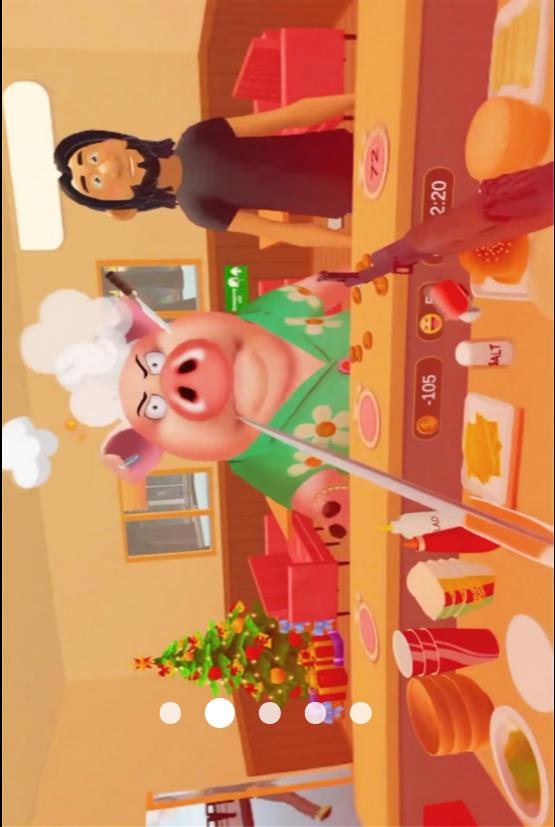 大厨美食店v1.1(2)
