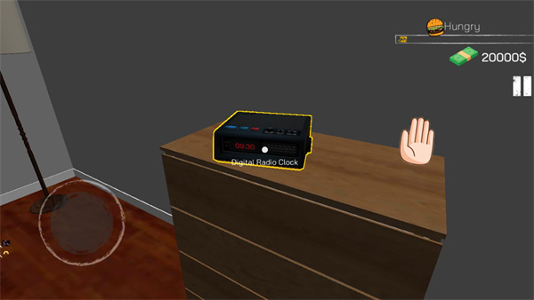 网吧老板模拟器v1.91(1)