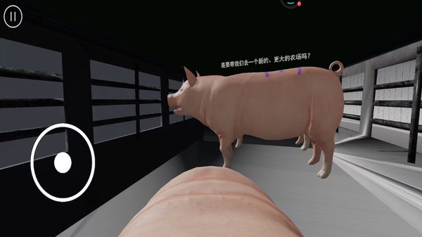 小猪派对v1.00(1)
