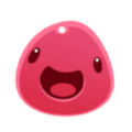 slime rancher