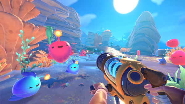 slime rancherv1.2(4)