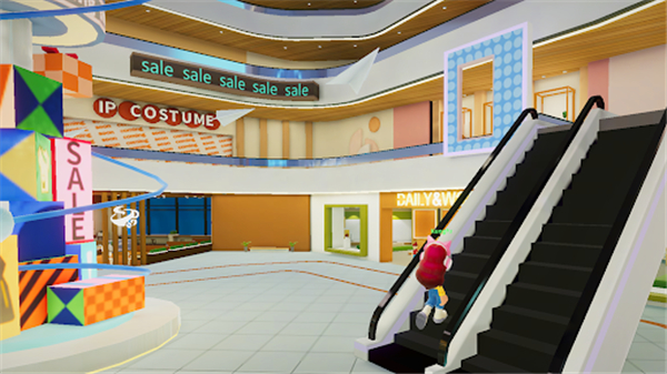Livetopia: Partyv1.6.492(2)