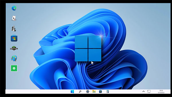 windows11模拟器手机版下载安装真实版