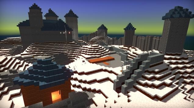 魔法工艺王国v1(3)