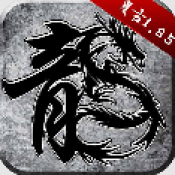 影耀百变