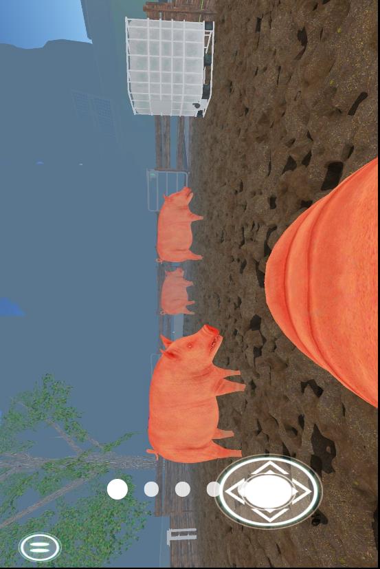 猪生模拟器v1.1(1)